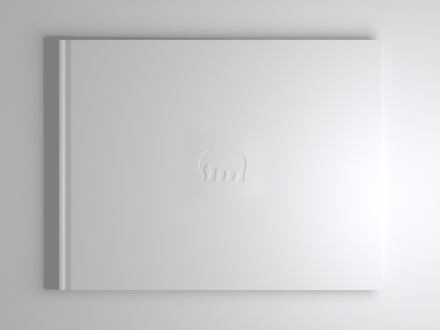 Crazy Optical Illusions Artbook